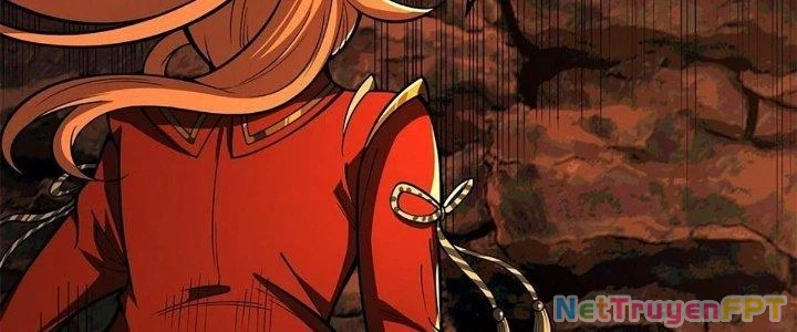 Ta Dựa Vào Khoa Học Kỹ Thuật Tu Tiên Thành Thần Chapter 24 - 130