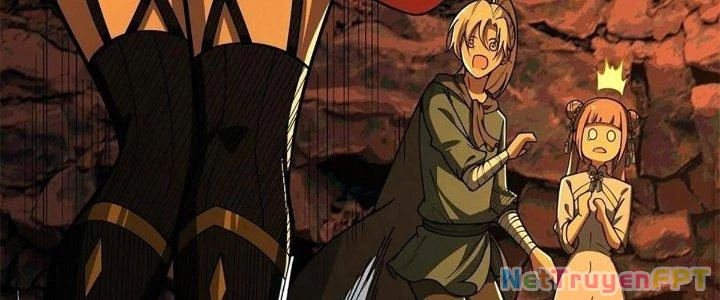 Ta Dựa Vào Khoa Học Kỹ Thuật Tu Tiên Thành Thần Chapter 24 - 132