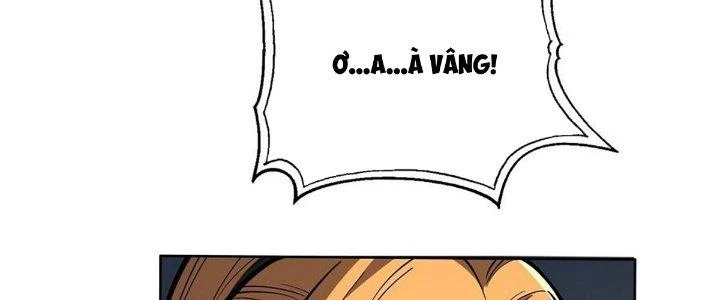 Ta Dựa Vào Khoa Học Kỹ Thuật Tu Tiên Thành Thần Chapter 24 - 134