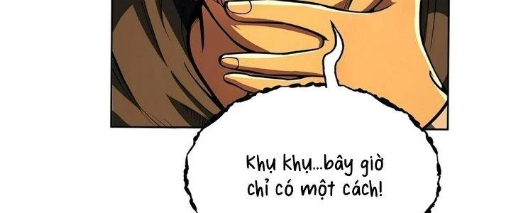 Ta Dựa Vào Khoa Học Kỹ Thuật Tu Tiên Thành Thần Chapter 24 - 136