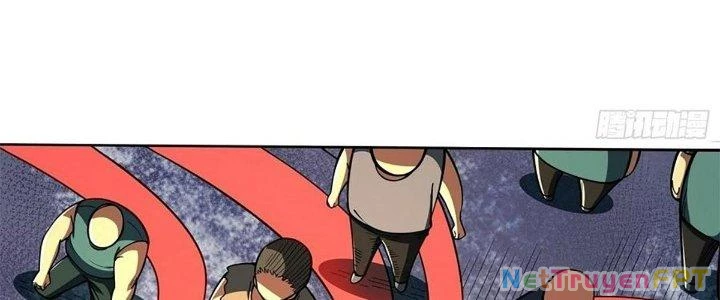 Ta Dựa Vào Khoa Học Kỹ Thuật Tu Tiên Thành Thần Chapter 24 - 138