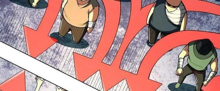 Ta Dựa Vào Khoa Học Kỹ Thuật Tu Tiên Thành Thần Chapter 24 - 139