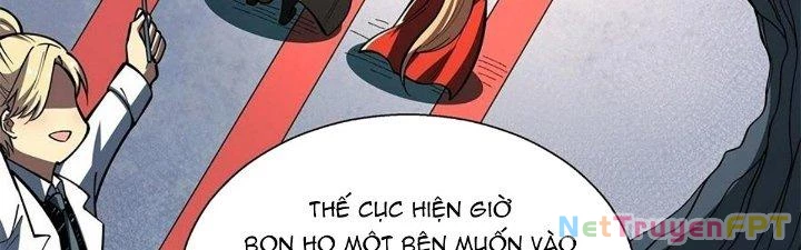 Ta Dựa Vào Khoa Học Kỹ Thuật Tu Tiên Thành Thần Chapter 24 - 141