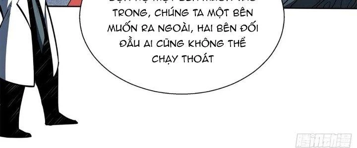 Ta Dựa Vào Khoa Học Kỹ Thuật Tu Tiên Thành Thần Chapter 24 - 142
