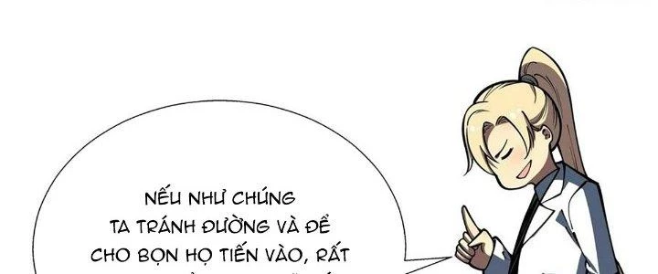 Ta Dựa Vào Khoa Học Kỹ Thuật Tu Tiên Thành Thần Chapter 24 - 143