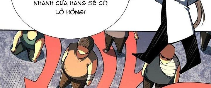 Ta Dựa Vào Khoa Học Kỹ Thuật Tu Tiên Thành Thần Chapter 24 - 144