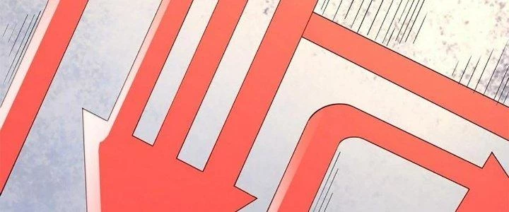 Ta Dựa Vào Khoa Học Kỹ Thuật Tu Tiên Thành Thần Chapter 24 - 146
