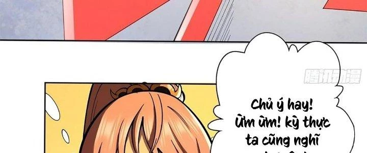 Ta Dựa Vào Khoa Học Kỹ Thuật Tu Tiên Thành Thần Chapter 24 - 147