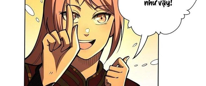 Ta Dựa Vào Khoa Học Kỹ Thuật Tu Tiên Thành Thần Chapter 24 - 148