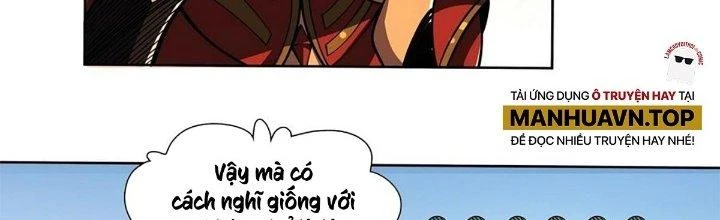 Ta Dựa Vào Khoa Học Kỹ Thuật Tu Tiên Thành Thần Chapter 24 - 149