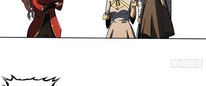 Ta Dựa Vào Khoa Học Kỹ Thuật Tu Tiên Thành Thần Chapter 24 - 151