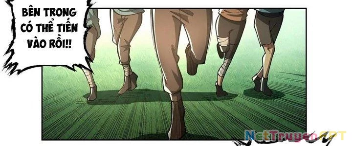 Ta Dựa Vào Khoa Học Kỹ Thuật Tu Tiên Thành Thần Chapter 24 - 152