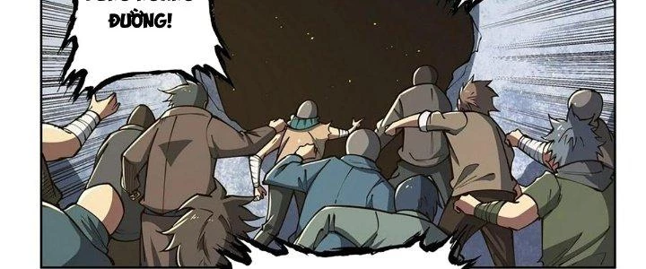Ta Dựa Vào Khoa Học Kỹ Thuật Tu Tiên Thành Thần Chapter 24 - 154