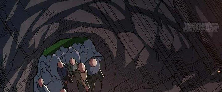 Ta Dựa Vào Khoa Học Kỹ Thuật Tu Tiên Thành Thần Chapter 24 - 156