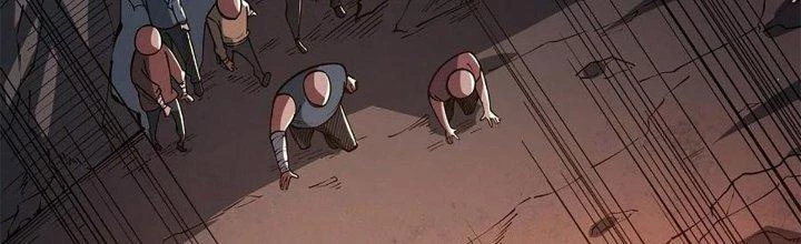 Ta Dựa Vào Khoa Học Kỹ Thuật Tu Tiên Thành Thần Chapter 24 - 157