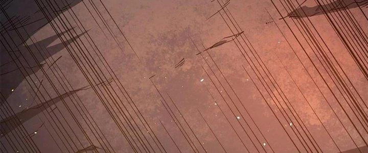 Ta Dựa Vào Khoa Học Kỹ Thuật Tu Tiên Thành Thần Chapter 24 - 158