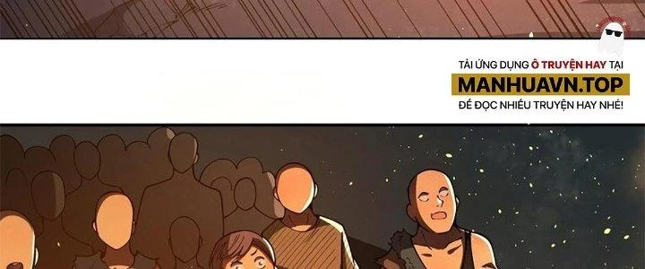 Ta Dựa Vào Khoa Học Kỹ Thuật Tu Tiên Thành Thần Chapter 24 - 159