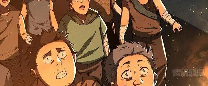 Ta Dựa Vào Khoa Học Kỹ Thuật Tu Tiên Thành Thần Chapter 24 - 160