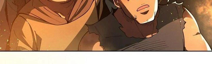 Ta Dựa Vào Khoa Học Kỹ Thuật Tu Tiên Thành Thần Chapter 24 - 161