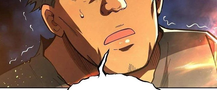 Ta Dựa Vào Khoa Học Kỹ Thuật Tu Tiên Thành Thần Chapter 24 - 163