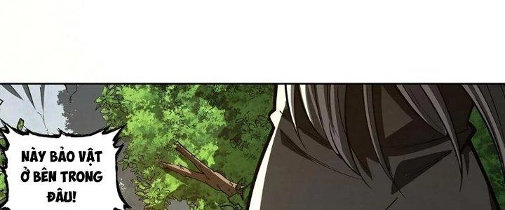 Ta Dựa Vào Khoa Học Kỹ Thuật Tu Tiên Thành Thần Chapter 24 - 166