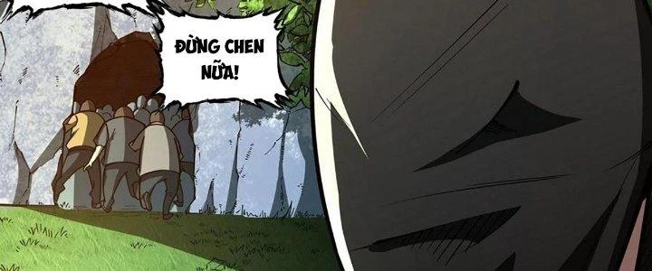 Ta Dựa Vào Khoa Học Kỹ Thuật Tu Tiên Thành Thần Chapter 24 - 167