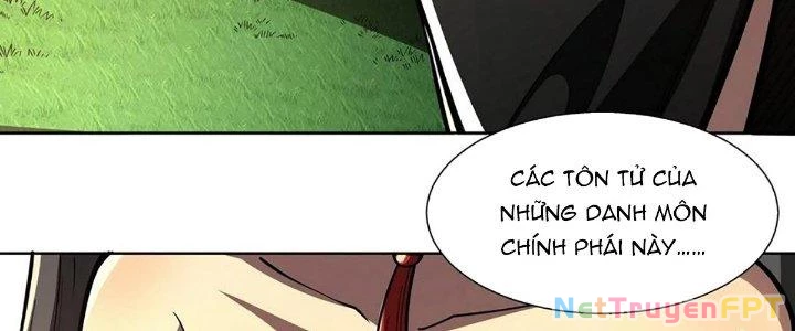 Ta Dựa Vào Khoa Học Kỹ Thuật Tu Tiên Thành Thần Chapter 24 - 168