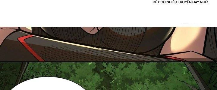 Ta Dựa Vào Khoa Học Kỹ Thuật Tu Tiên Thành Thần Chapter 24 - 170