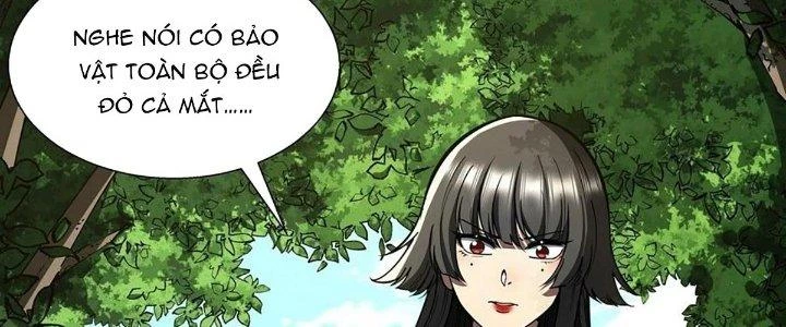 Ta Dựa Vào Khoa Học Kỹ Thuật Tu Tiên Thành Thần Chapter 24 - 171