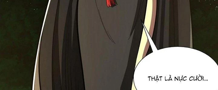 Ta Dựa Vào Khoa Học Kỹ Thuật Tu Tiên Thành Thần Chapter 24 - 174