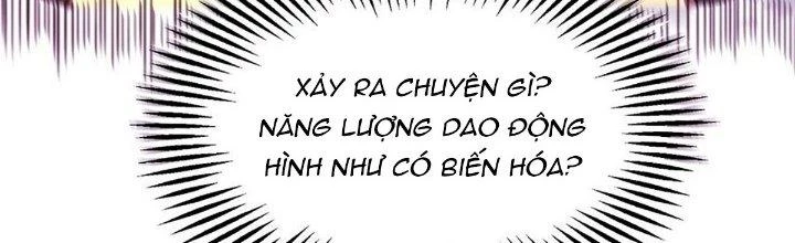 Ta Dựa Vào Khoa Học Kỹ Thuật Tu Tiên Thành Thần Chapter 24 - 181