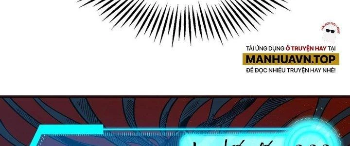 Ta Dựa Vào Khoa Học Kỹ Thuật Tu Tiên Thành Thần Chapter 24 - 182