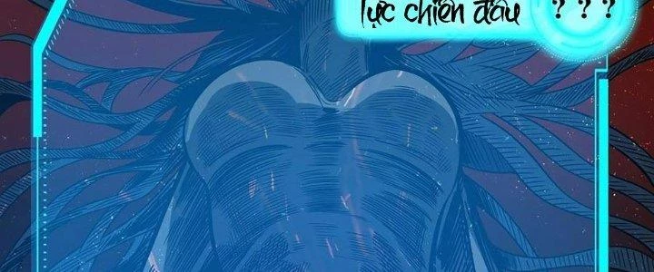 Ta Dựa Vào Khoa Học Kỹ Thuật Tu Tiên Thành Thần Chapter 24 - 183