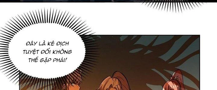 Ta Dựa Vào Khoa Học Kỹ Thuật Tu Tiên Thành Thần Chapter 24 - 186
