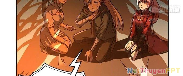 Ta Dựa Vào Khoa Học Kỹ Thuật Tu Tiên Thành Thần Chapter 24 - 187