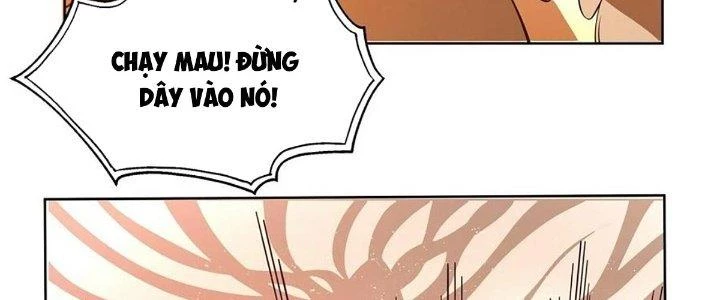 Ta Dựa Vào Khoa Học Kỹ Thuật Tu Tiên Thành Thần Chapter 24 - 188