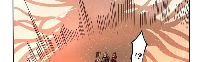 Ta Dựa Vào Khoa Học Kỹ Thuật Tu Tiên Thành Thần Chapter 24 - 189