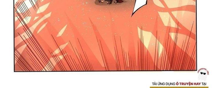 Ta Dựa Vào Khoa Học Kỹ Thuật Tu Tiên Thành Thần Chapter 24 - 190