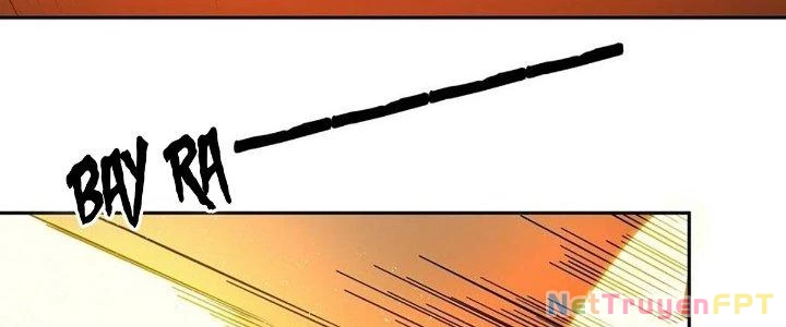 Ta Dựa Vào Khoa Học Kỹ Thuật Tu Tiên Thành Thần Chapter 24 - 195