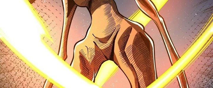 Ta Dựa Vào Khoa Học Kỹ Thuật Tu Tiên Thành Thần Chapter 24 - 199