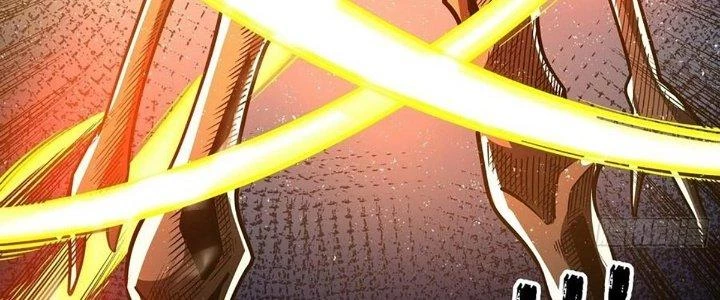 Ta Dựa Vào Khoa Học Kỹ Thuật Tu Tiên Thành Thần Chapter 24 - 200