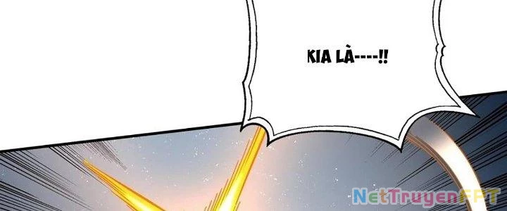 Ta Dựa Vào Khoa Học Kỹ Thuật Tu Tiên Thành Thần Chapter 24 - 202