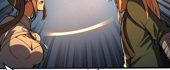 Ta Dựa Vào Khoa Học Kỹ Thuật Tu Tiên Thành Thần Chapter 24 - 204