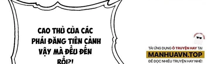 Ta Dựa Vào Khoa Học Kỹ Thuật Tu Tiên Thành Thần Chapter 24 - 205