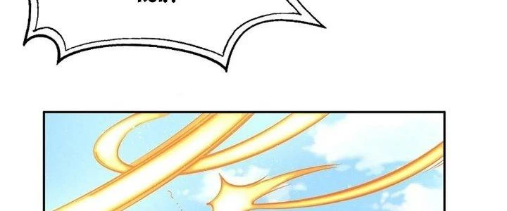Ta Dựa Vào Khoa Học Kỹ Thuật Tu Tiên Thành Thần Chapter 24 - 206