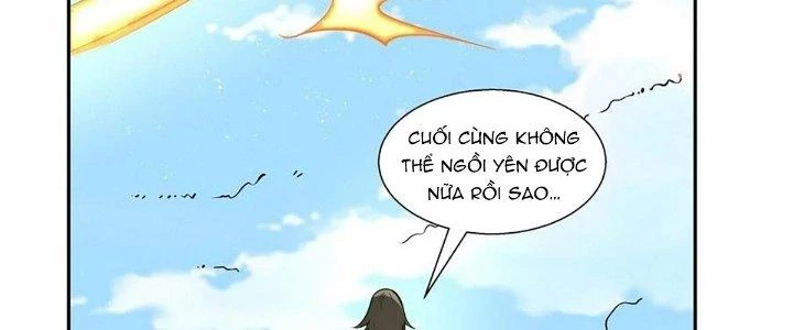 Ta Dựa Vào Khoa Học Kỹ Thuật Tu Tiên Thành Thần Chapter 24 - 207