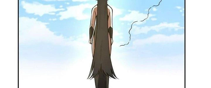 Ta Dựa Vào Khoa Học Kỹ Thuật Tu Tiên Thành Thần Chapter 24 - 208