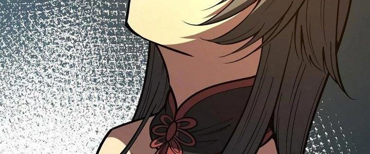 Ta Dựa Vào Khoa Học Kỹ Thuật Tu Tiên Thành Thần Chapter 24 - 211