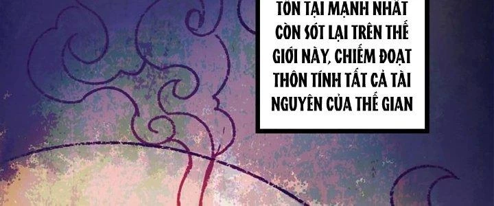 Ta Dựa Vào Khoa Học Kỹ Thuật Tu Tiên Thành Thần Chapter 25 - 2