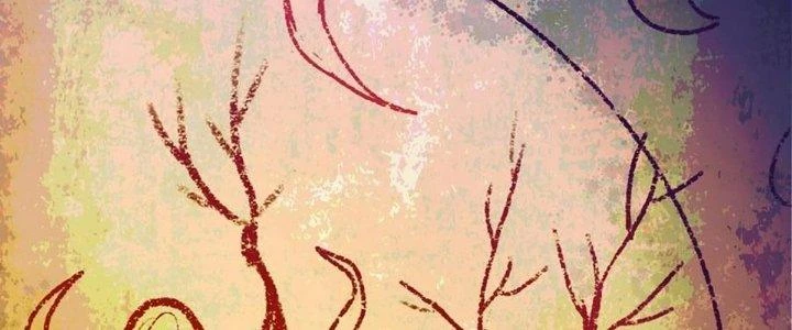 Ta Dựa Vào Khoa Học Kỹ Thuật Tu Tiên Thành Thần Chapter 25 - 3
